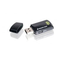Iogear GWU625 Iogear GWU625